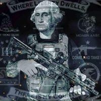 Profile Picture of Andrew Wylie Iii (@andrew-wylie-iii) on Quora