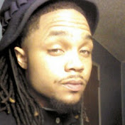 Profile Picture of Omar Lewis (@omarlewis1285) on Youtube