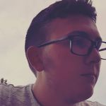 Profile Picture of Benoit Prevost (@benoit.prevost.3954) on Instagram