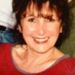 Profile Picture of Janette Collins Abbott (@janette1717) on Pinterest