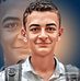 Profile Picture of Abdel Ghaffar A ElSayed (@Abdel-Ghaffar-A-El-Sayed) on Facebook