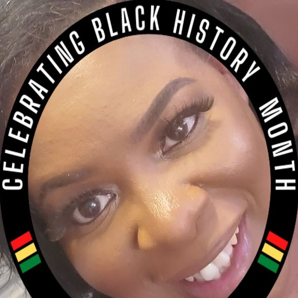 Profile Picture of Vonda Tippins (@vondee2743) on Poshmark