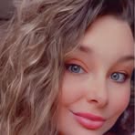 Profile Picture of Misty Benoit (@misty.benoit) on Facebook