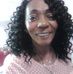Profile Picture of Rosa Wise (@Rosa-Wise) on Facebook