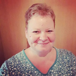Profile Picture of Sonja Wilhelm (@sonja.wilhelm) on Instagram