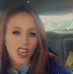 Profile Picture of Cassandra Haynes (@Cassandra-Haynes) on Facebook