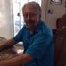 Profile Picture of John Willey (@john.willey.79025) on Facebook