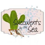 Profile Picture of Gretchen Edwards (@succulentsbythesea) on Instagram