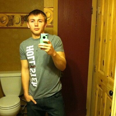 Profile Picture of Chris McGruder (@McGruderChris) on Twitter