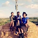 Profile Picture of cindy flora cheyech (@cindyfloracheyech) on Instagram