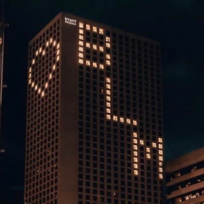 Profile Picture of Joshua J. Christopher (@jjchristopher27) on Twitter