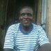 Profile Picture of Ekinu Robert (@ekinu.robert.50) on Facebook