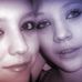 Profile Picture of Nikki Rossetti (@nikki.rossetti.1) on Facebook
