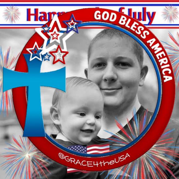 Profile Picture of Douglas Dunham (@doug1370) on Poshmark