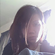 Profile Picture of Mandy Yu (@mandyyu9379) on Youtube