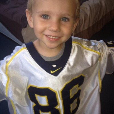 Profile Picture of Reggie Huff (@reggieo86) on Twitter