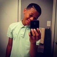 Profile Picture of Donovan Jacob Vela (@donovan0244) on Myspace