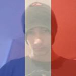 Profile Picture of James Minturnes (@minturnes) on Instagram