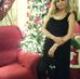 Profile Picture of Diana Hinds (@diana.hinds.395) on Facebook