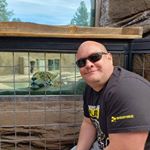 Chris Taddonio - Instagram Profile Picture of Chris Taddonio (@christaddonio) on Instagram