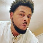 Profile Picture of Cedric Frasier (@redd.85) on Instagram