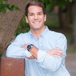 Profile Picture of Drew Wagner (@dwagner_32) on Instagram
