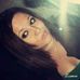 Profile Photo of Ashley Salyers (@ashley.salyers.771) on Facebook