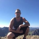 Profile Picture of Nicholas Garbiel (@nicholasgarbiel) on Instagram