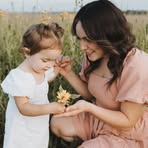 Profile Picture of Leighann Moore (@leighann.moore.758) on Facebook