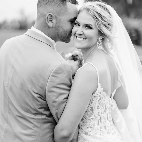 Profile Picture of Justin Howell (@justinhowell433) on Poshmark