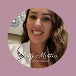 Profile Picture of Paty Mattos 🏋‍♀️ Emagrecimento e bem estar ☆ (@patymattos_personal) on Instagram