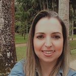 Vivian Arevalo Prieto Alves - Instagram Profile Picture of Vivian Arevalo Prieto Alves (@viarevalo24) on Instagram