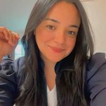 Profile Picture of Amanda Leitão (@nutriamandaleitao) on Instagram