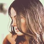 Profile Picture of leland (@fayseran_285) on Instagram