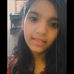 Profile Picture of Kiran Pathak (@kiran.pathak.9212301) on Facebook