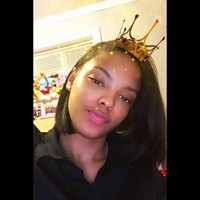 Jordyn Sharp - Quora Profile Picture of Jordyn Sharp (@jordyn-sharp-7) on Quora