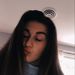 Profile Picture of brynn dyer (@brynndyer_) on Pinterest