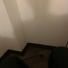 Profile Picture of Jeffrey Chen (@@jeffreychen6) on Tiktok
