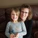 Profile Picture of Kim Munro (@kim.munro.902) on Facebook