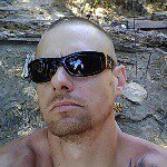 Profile Picture of Bryan Carlson (@bryan.carlson) on Instagram