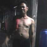 Profile Picture of John Pedroso (@john.pedroso) on Instagram