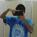 Profile Picture of Michael Ballester (@michael.ballester.9406) on Facebook