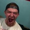 Profile Picture of Jackson Dominick (@@jacksondominick) on Tiktok