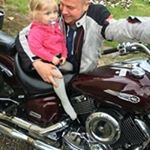 Profile Picture of Michael Jespersen (@921jespersen) on Instagram