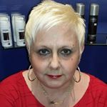 Profile Picture of Brigitte Zozoulia (@brigittezozoulia) on Instagram