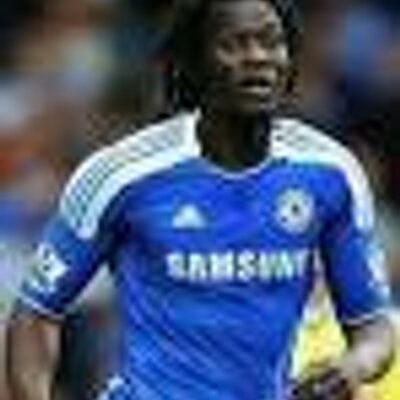 Profile Picture of Jay Corrigan (@corrigan_jay) on Twitter