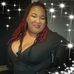 Profile Picture of Marlena Edwards (Peaches) (@mzpeaches1901) on Facebook