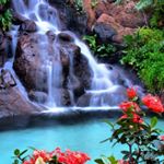 Profile Picture of Давид Полищук (@dava_0707) on Instagram