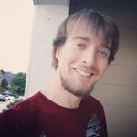 Profile Picture of Joshua Smithers Arbonés (@jasantonio1) on Instagram
