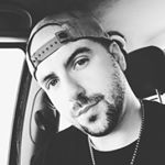 Profile Picture of Jeremy Dupuis (@jeremy.p.dupuis) on Instagram